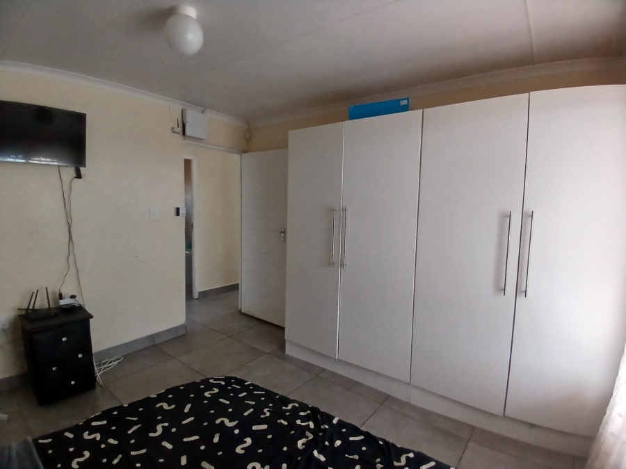 3 Bedroom Property for Sale in Bo Plaas Western Cape